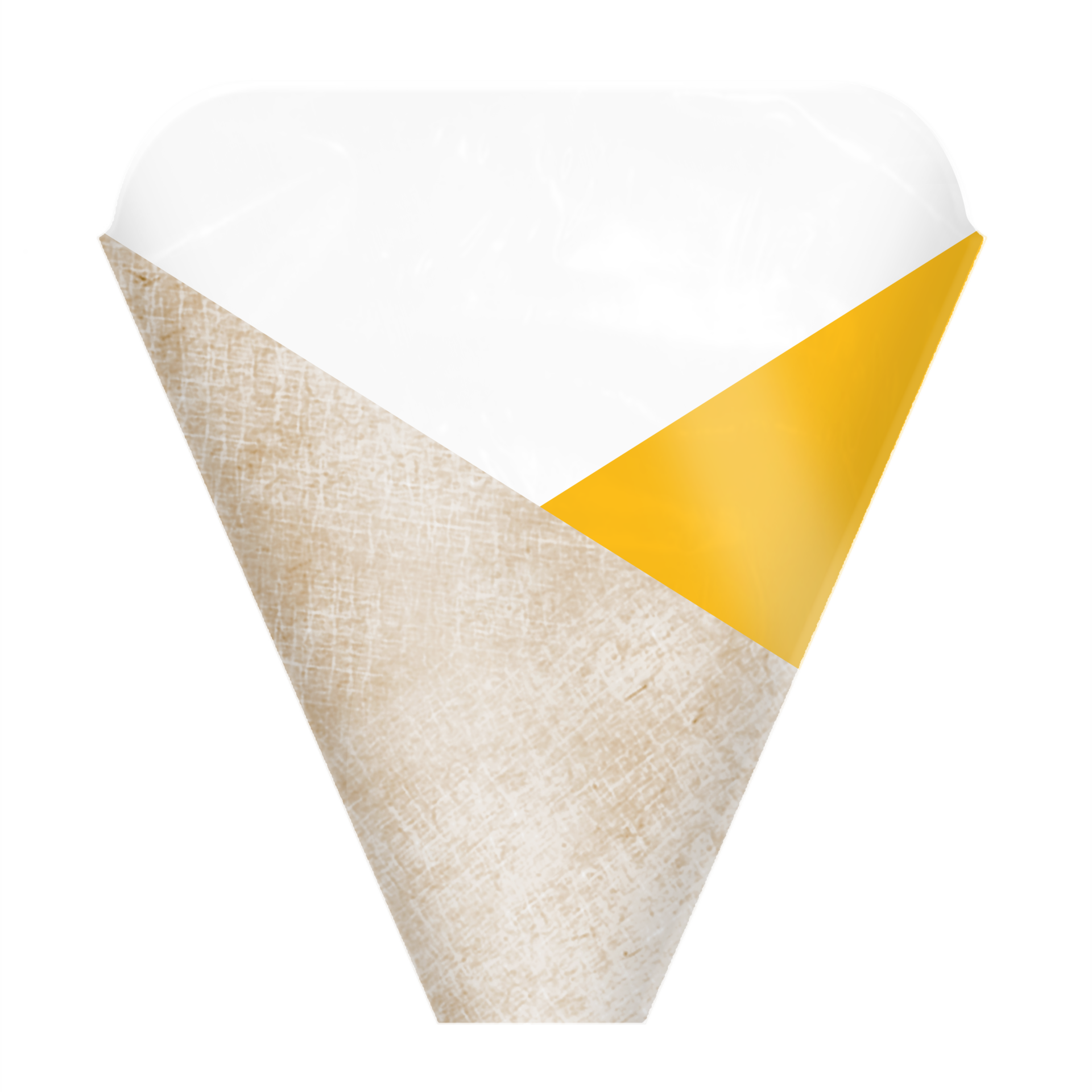 Jute-Yellow-Sleeve.png