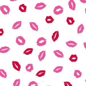 Kiss Up