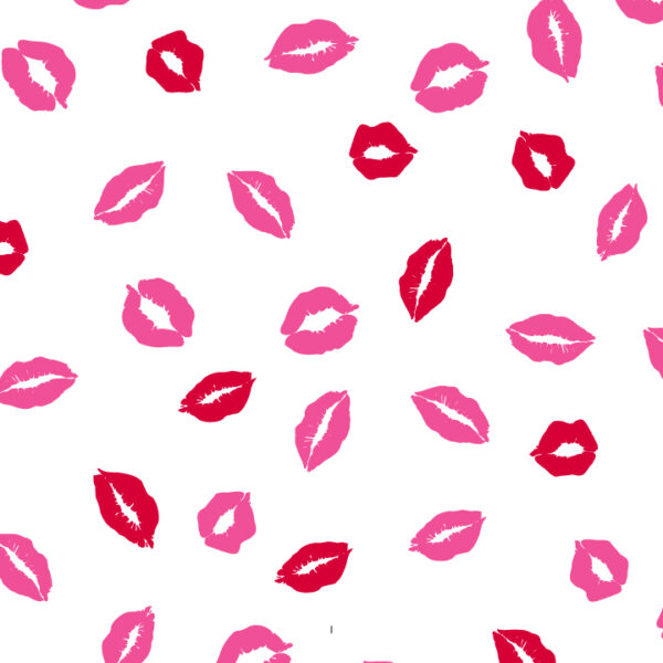 Kiss Up