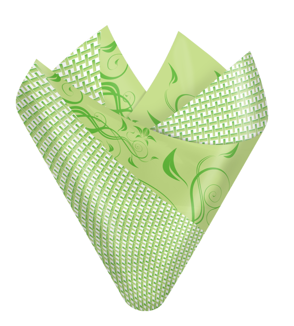 LaberinthGreenSheet-copy.png