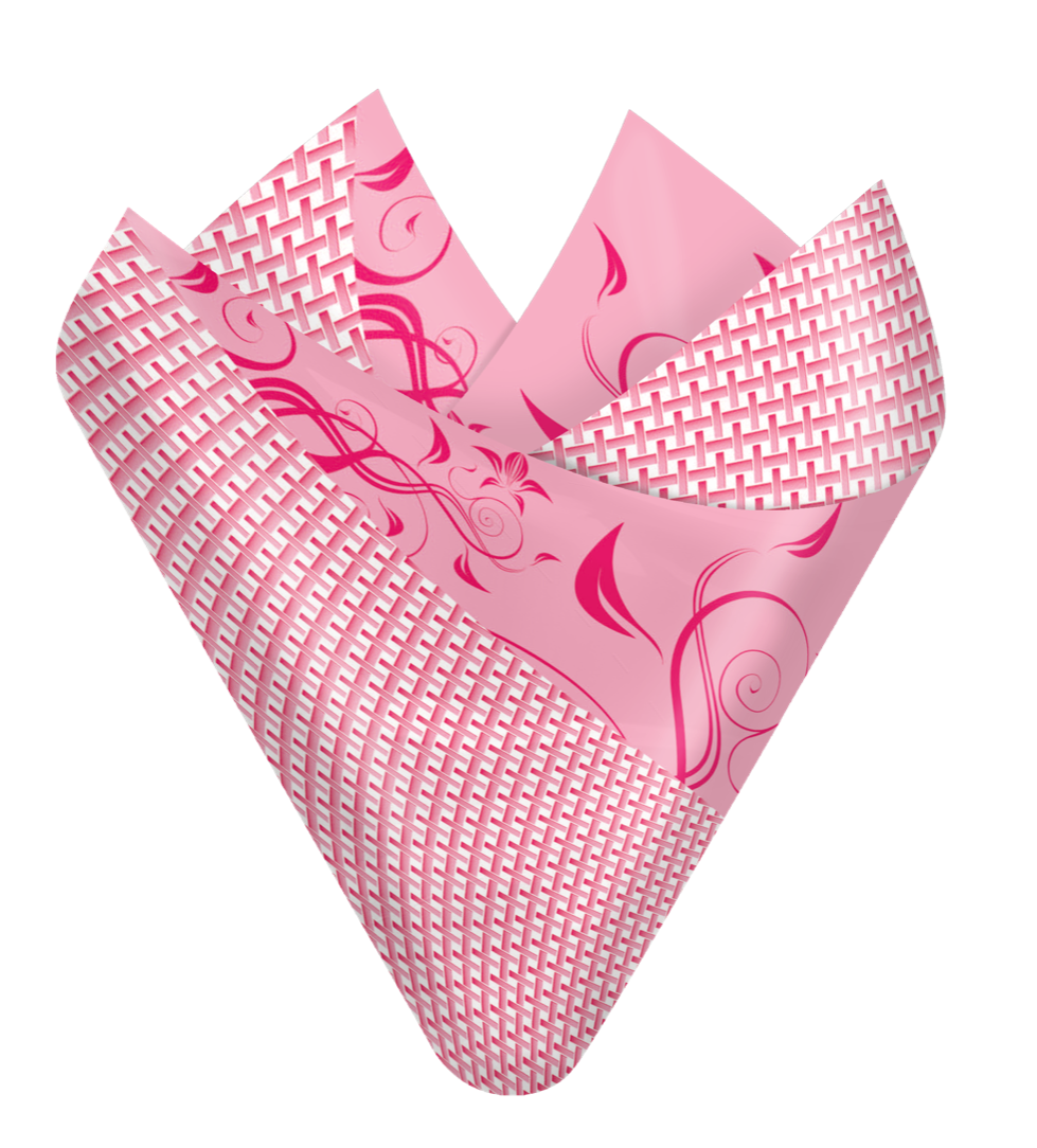 LaberinthPinkSheet-copy.png