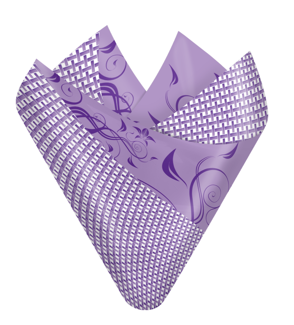 LaberinthPurpleSheet-copy.png