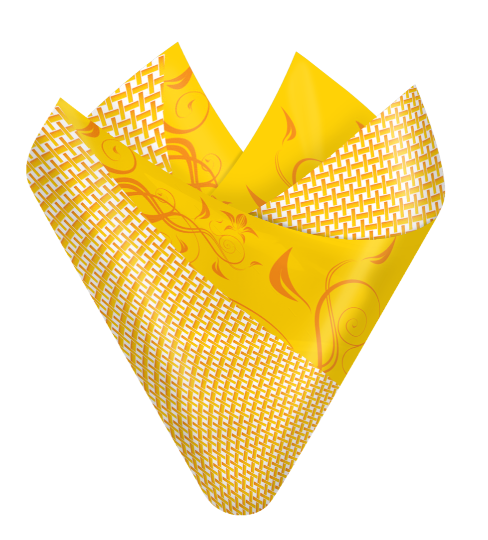 LaberinthYellowSheet-copy.png