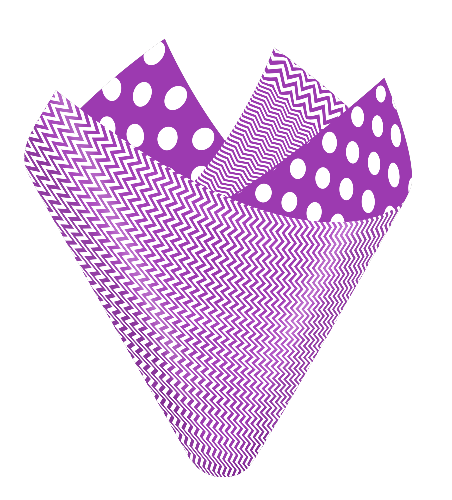 LargeDots-chevron-purple.png