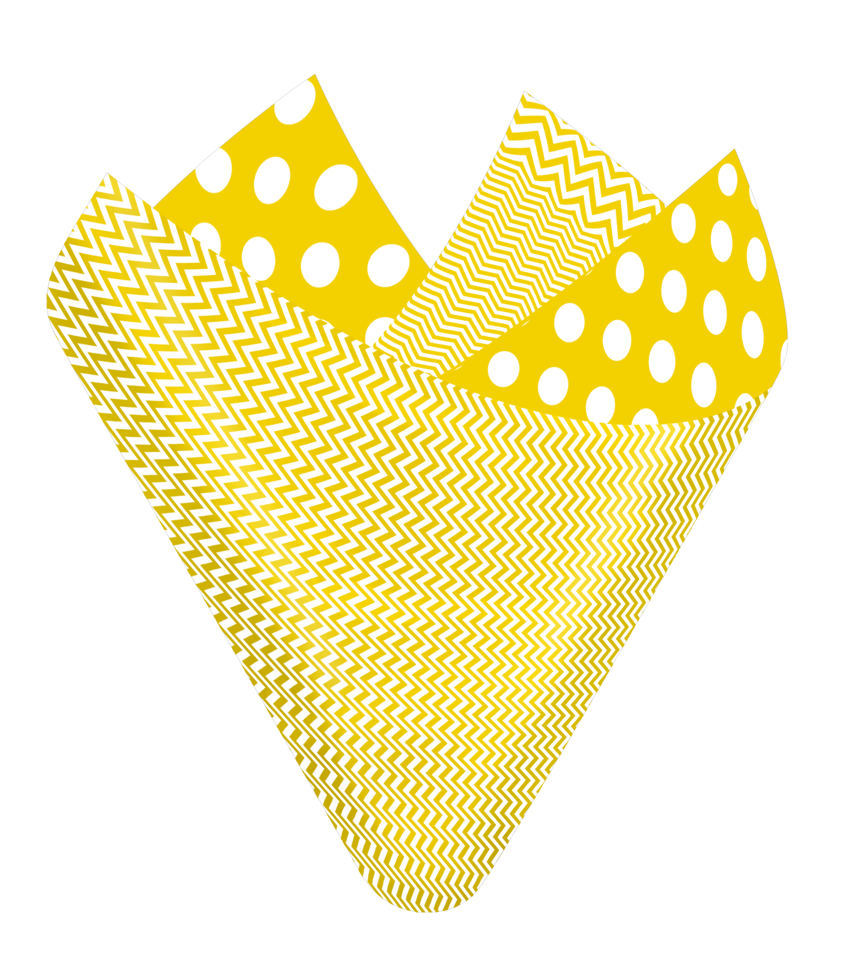 LargeDots-chevron-yellow.png