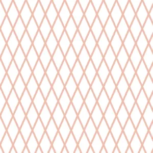 Lattice Rose