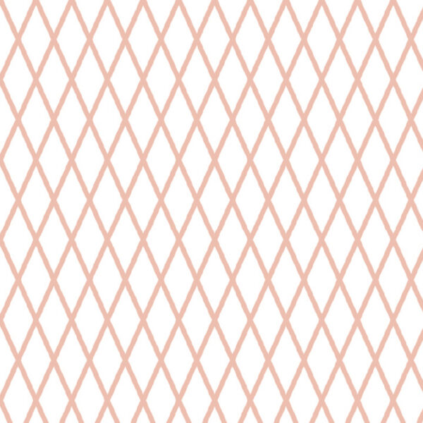 Lattice Rose