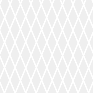 Lattice White