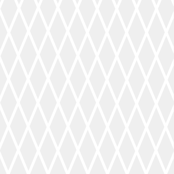 Lattice White