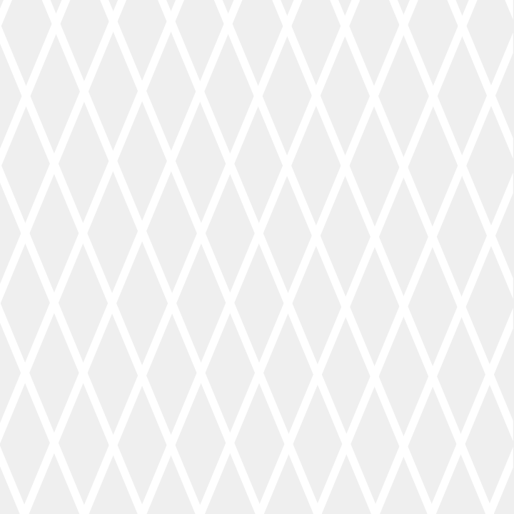 Lattice-White.png