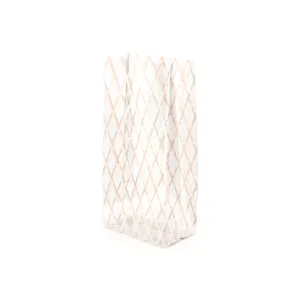 Lattice Rose