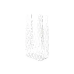 Lattice White