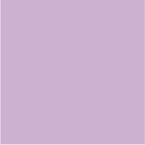 Cellane Lavender