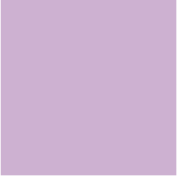 Cellane Lavender