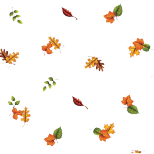 Leaf Pile