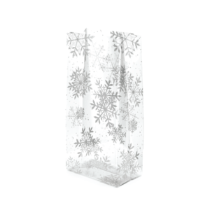 Let It Snow