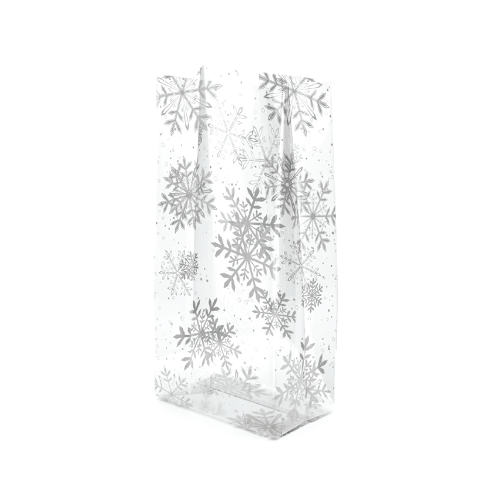 Let-it-snow-2.png