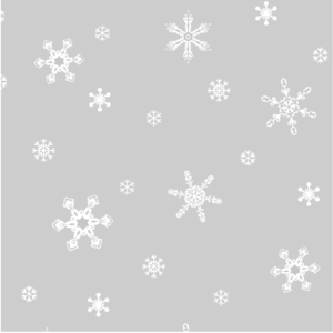Let It Snow