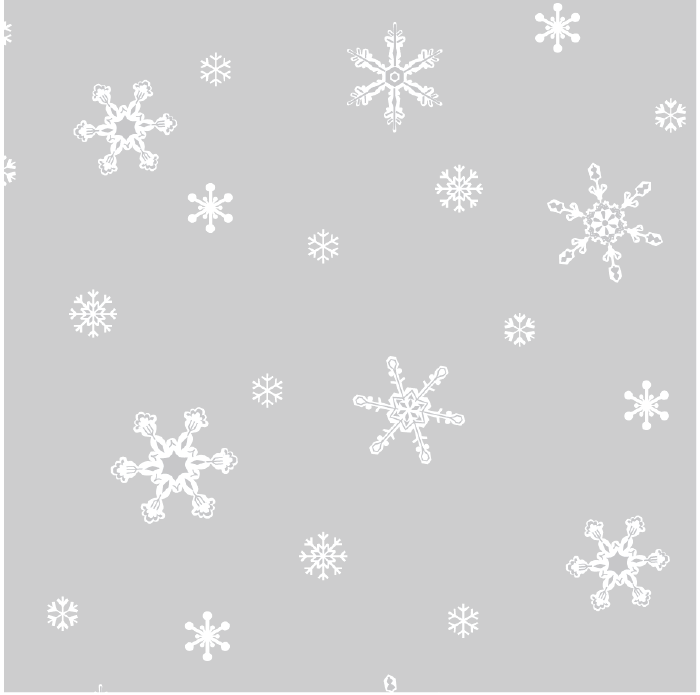 Let-it-snow.png