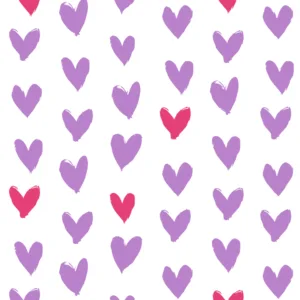 Love Doodles