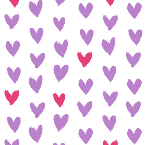 Love Doodles