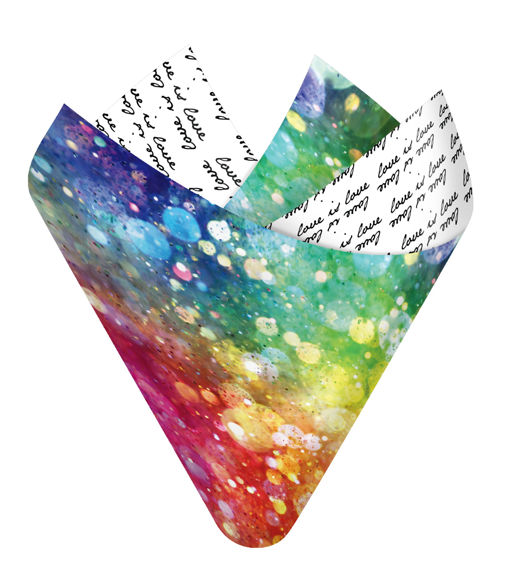 LoveIsLove.png