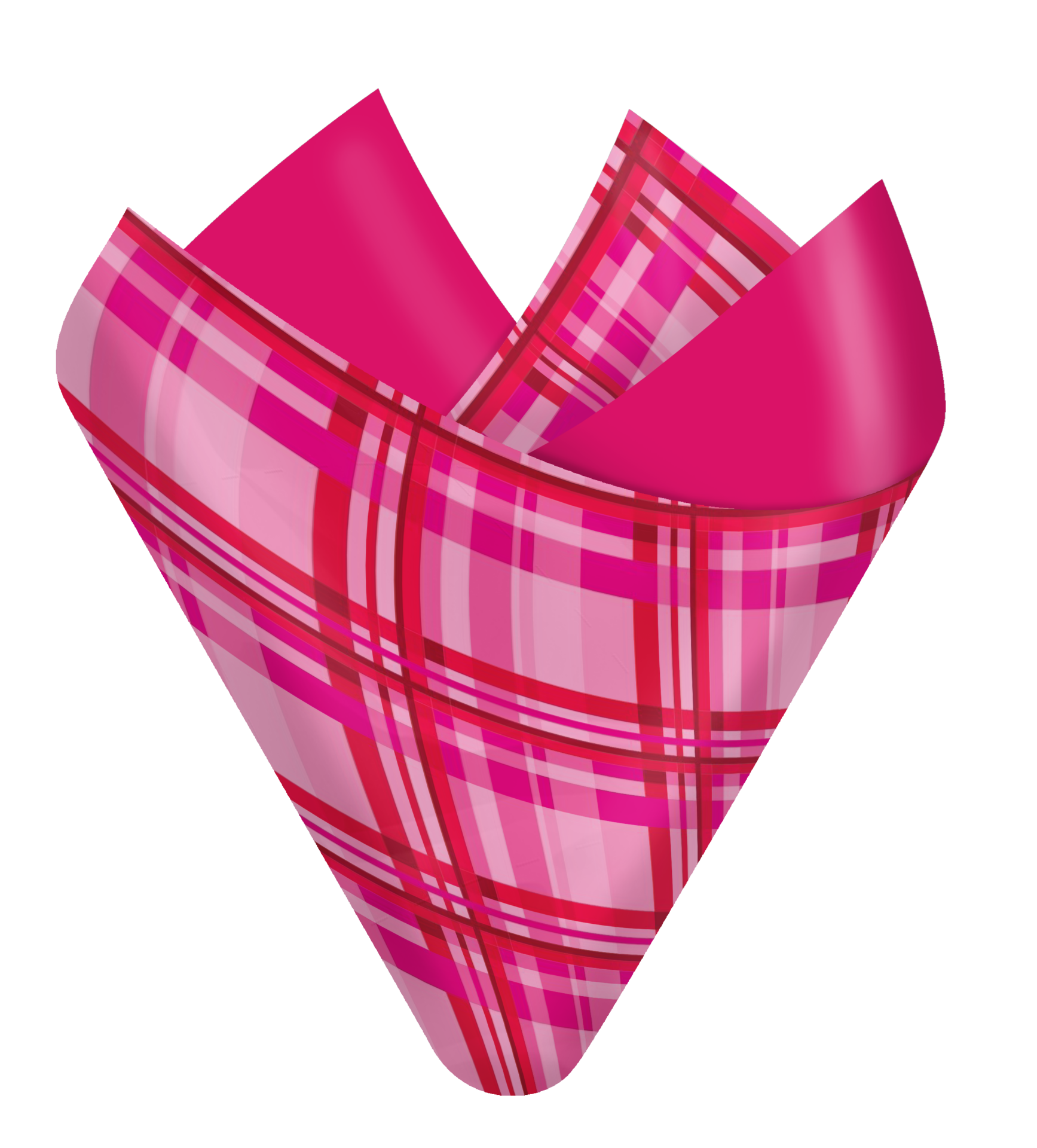 MadAboutPlaid-Pink.png