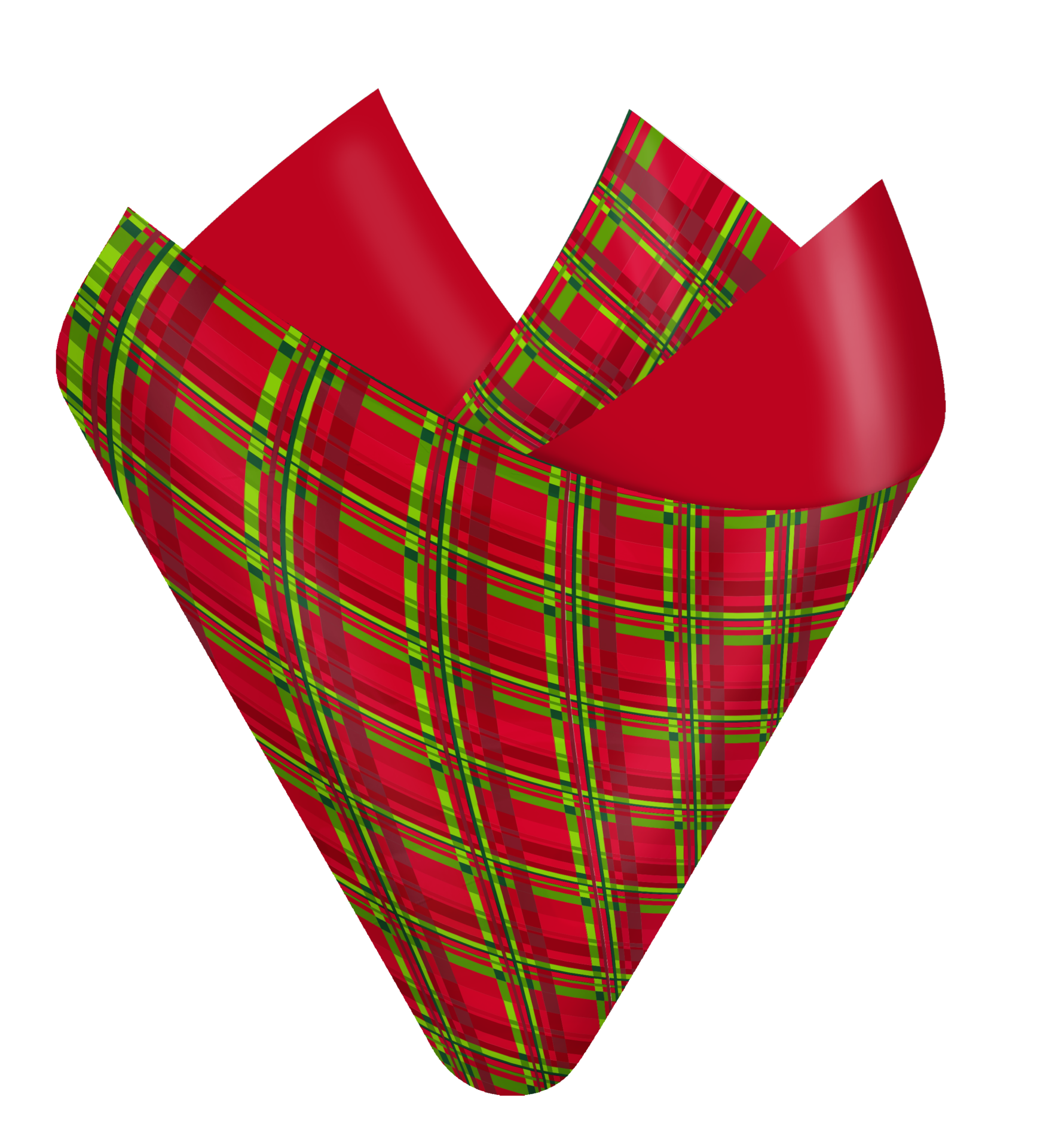 MadAboutPlaid-red.png