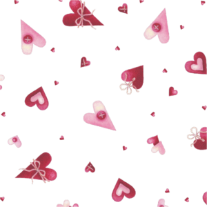 Made With Love