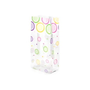 Mod Dots