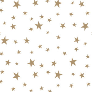 More Stars Gold