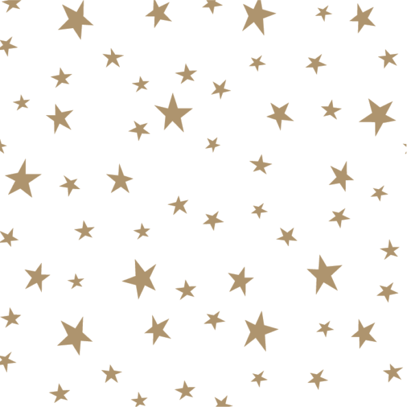 More Stars Gold