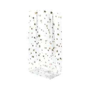 More Stars Gold