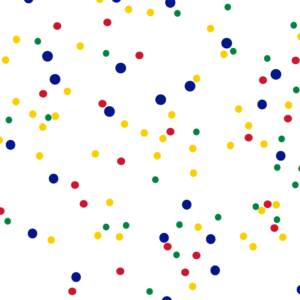 More Dots