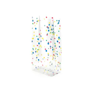 More Dots