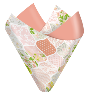 Mother Quilt