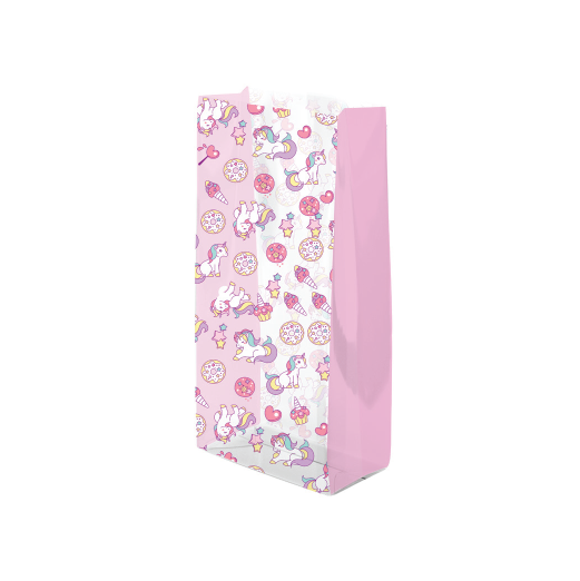My-little-unicorn-2.png