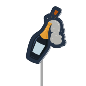 Champagne