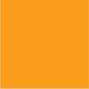 Cellane Orange