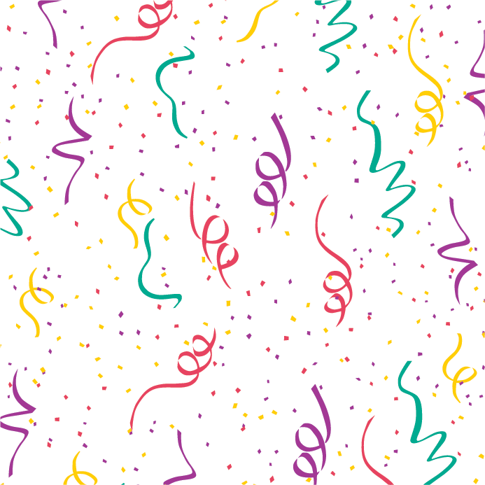Party-Confetti-1.png