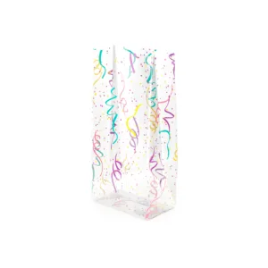Party Confetti