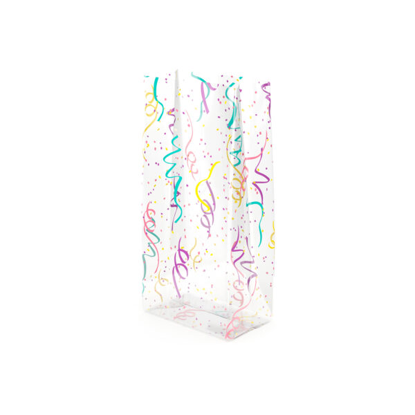 Party Confetti