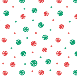 Peppermints