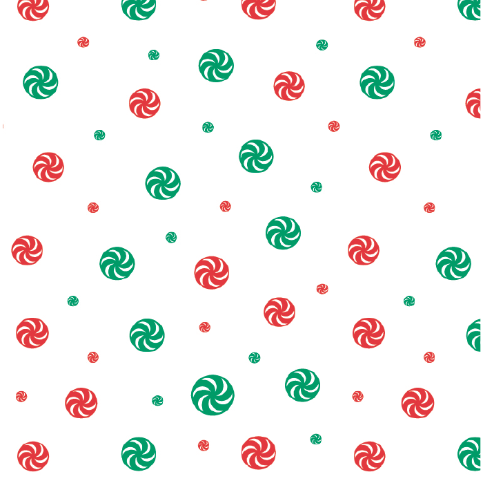 Peppermints.png