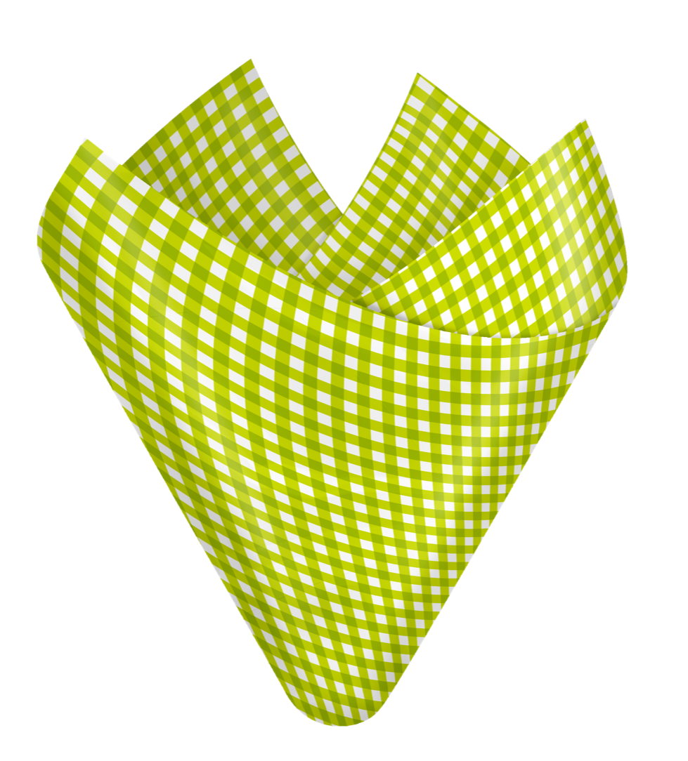 PicnicLimeGreen-flip-sheet-copy.png
