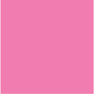 Cellane Pink