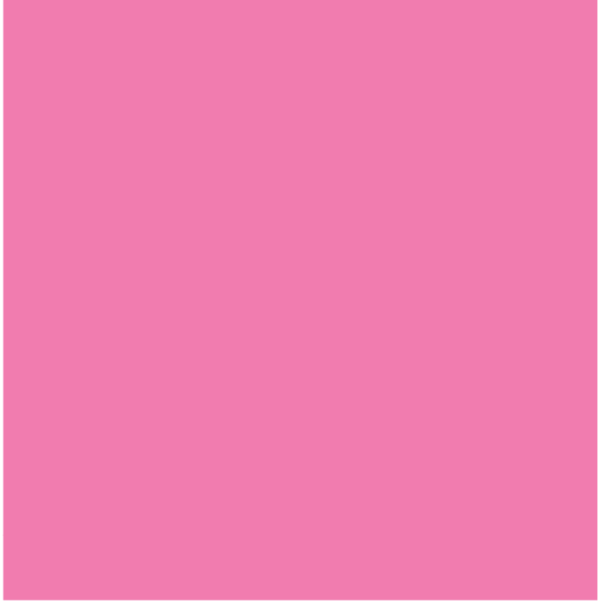 Cellane Pink