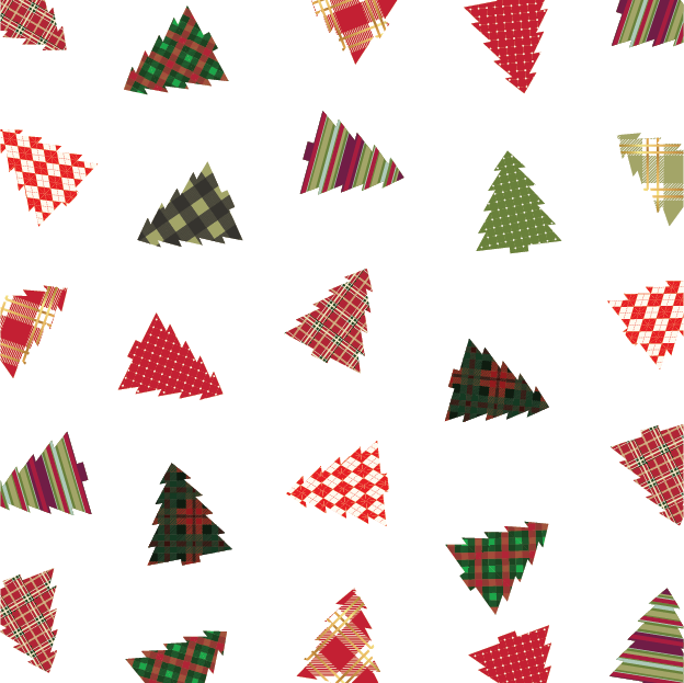 Plaid-Trees.png
