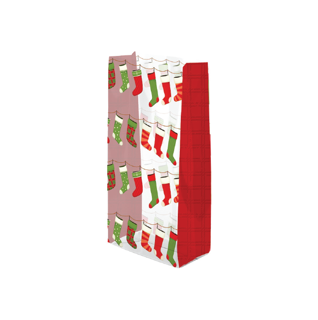 Plaid-trees-2.png