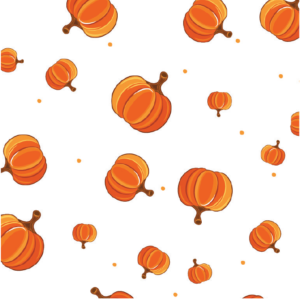 Pumpkin Parade
